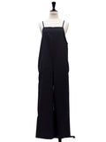 BATONER WOOL CHINO SALOPETTE 商品画像 1