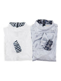 77circa crash velor turtle top 商品画像 1