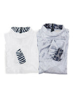 77circa crash velor turtle top 商品画像 1