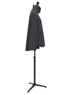 SINME ハイネックシャツ【SALE30%OFF】 商品画像 3