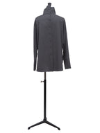 SINME ハイネックシャツ【SALE30%OFF】 商品画像 4