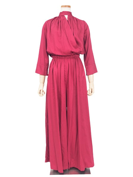 Velnica SALOPETTE 商品画像 1