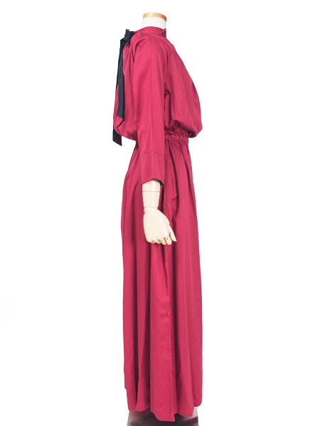 Velnica SALOPETTE 商品画像 2
