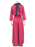 Velnica SALOPETTE 商品画像 3