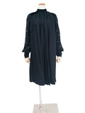 Velnica DRESS 商品画像 1