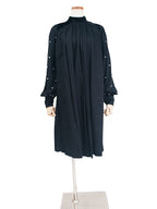 Velnica DRESS 商品画像 1
