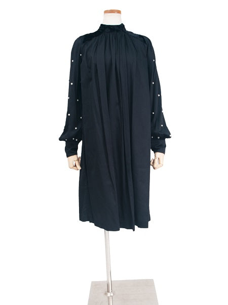 Velnica DRESS 商品画像 1