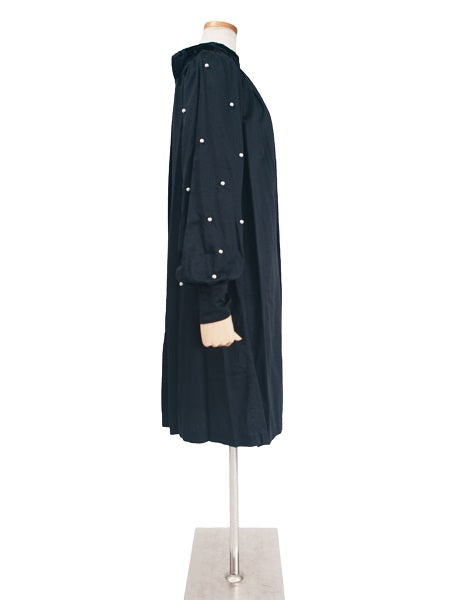 Velnica DRESS 商品画像 2
