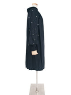 Velnica DRESS 商品画像 2