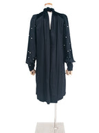 Velnica DRESS 商品画像 3