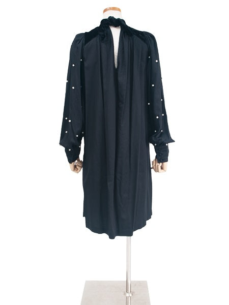 Velnica DRESS 商品画像 3