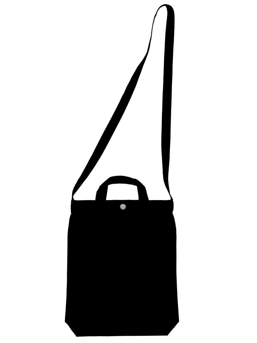 BATONER WOOL MOHAIR RIP-STOP SHOPPER BAG 商品画像 2
