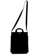BATONER WOOL MOHAIR RIP-STOP SHOPPER BAG 商品画像 2