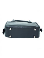 Oblada STEADY BAG MINI 商品画像 2