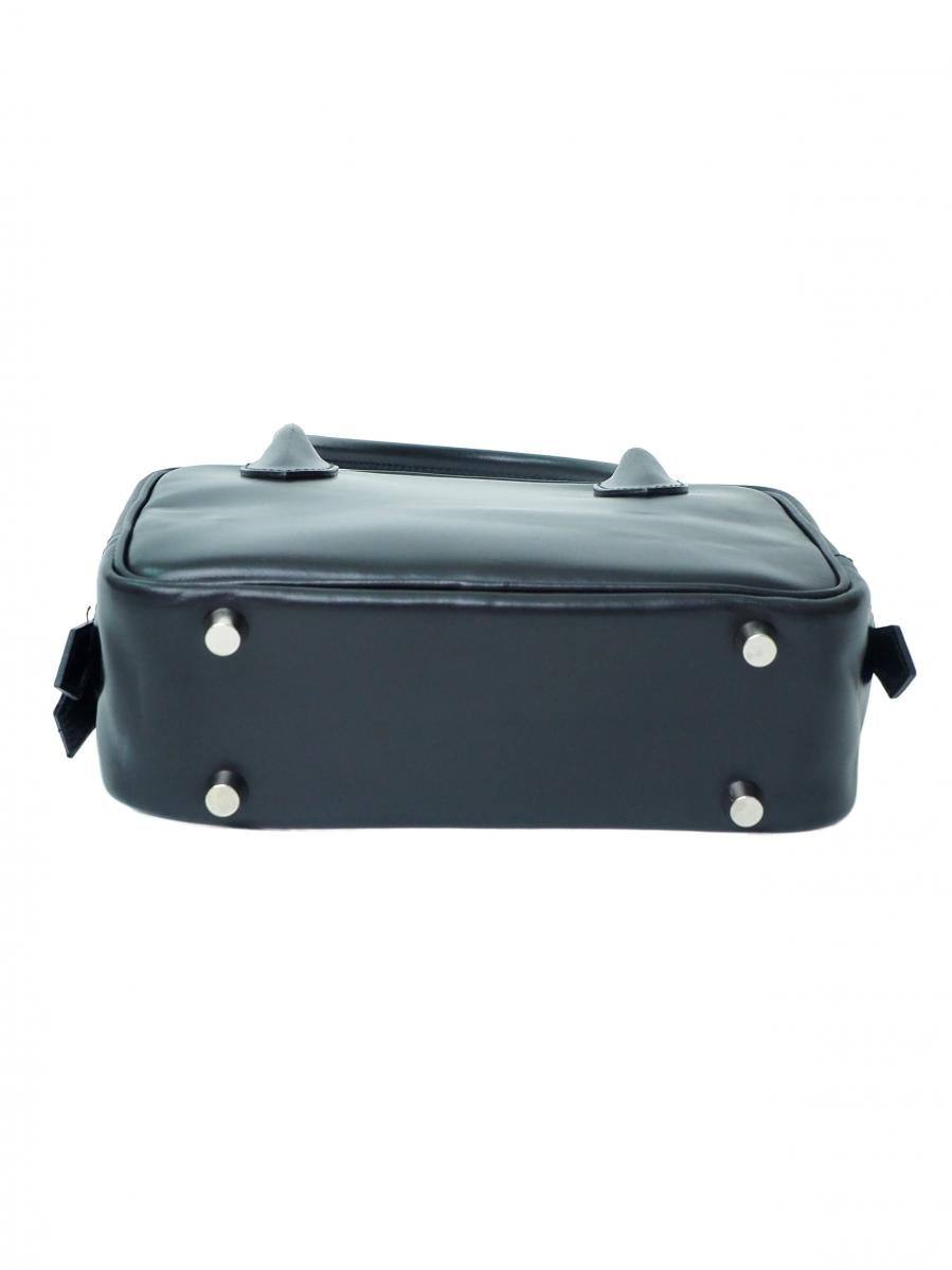 Oblada STEADY BAG MINI 商品画像 2
