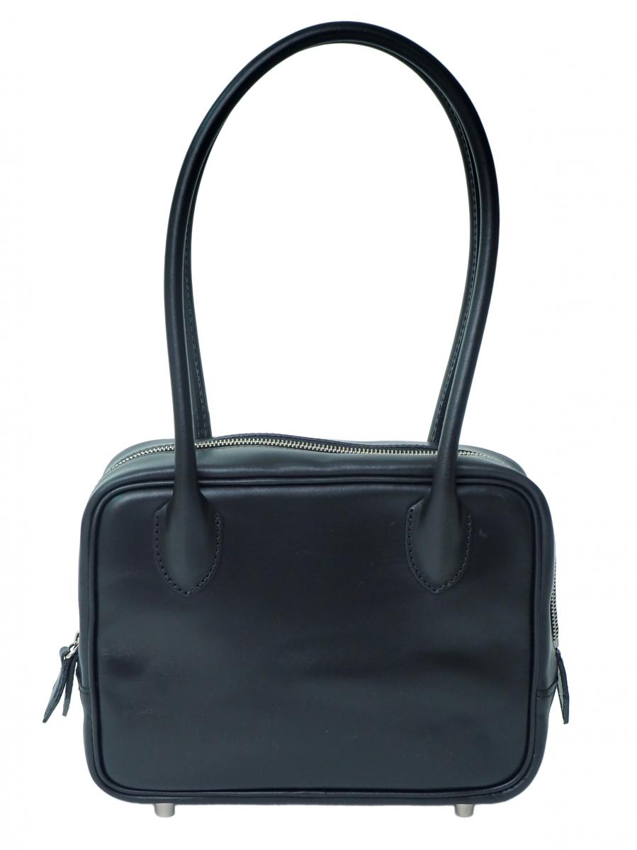 Oblada STEADY BAG MINI 商品画像 1