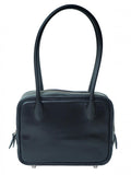 Oblada STEADY BAG MINI 商品画像 1