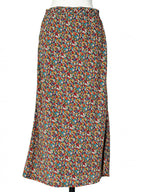 Oblada LIBERTY SKIRT 商品画像 1