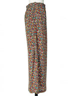 Oblada LIBERTY SKIRT 商品画像 2