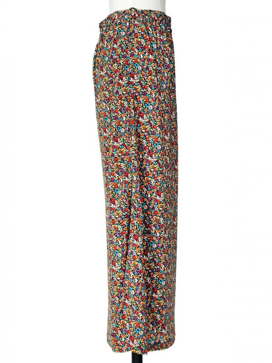 Oblada LIBERTY SKIRT 商品画像 2