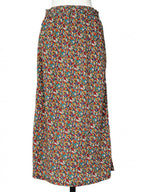 Oblada LIBERTY SKIRT 商品画像 3