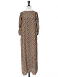 Oblada LIBERTY DRESS 商品画像 1