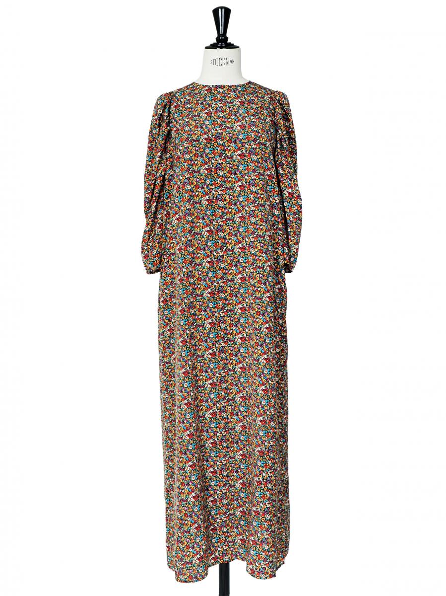 Oblada LIBERTY DRESS 商品画像 1