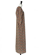 Oblada LIBERTY DRESS 商品画像 2