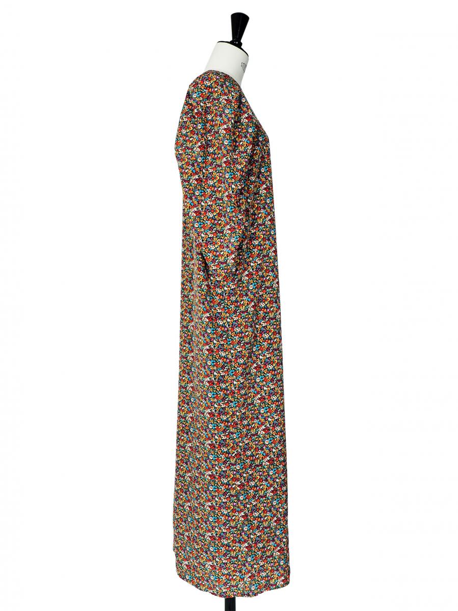 Oblada LIBERTY DRESS 商品画像 2