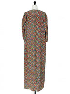 Oblada LIBERTY DRESS 商品画像 3
