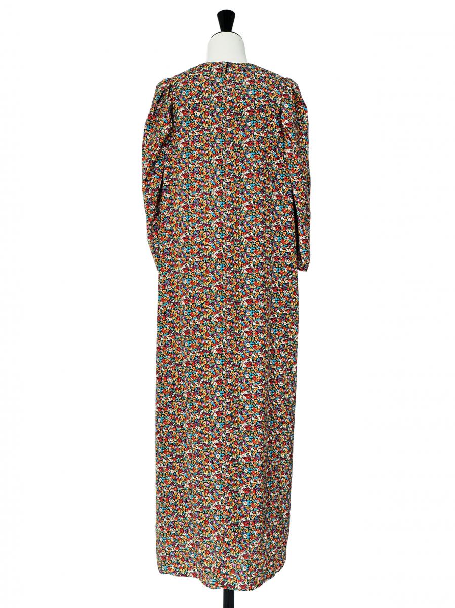 Oblada LIBERTY DRESS 商品画像 3