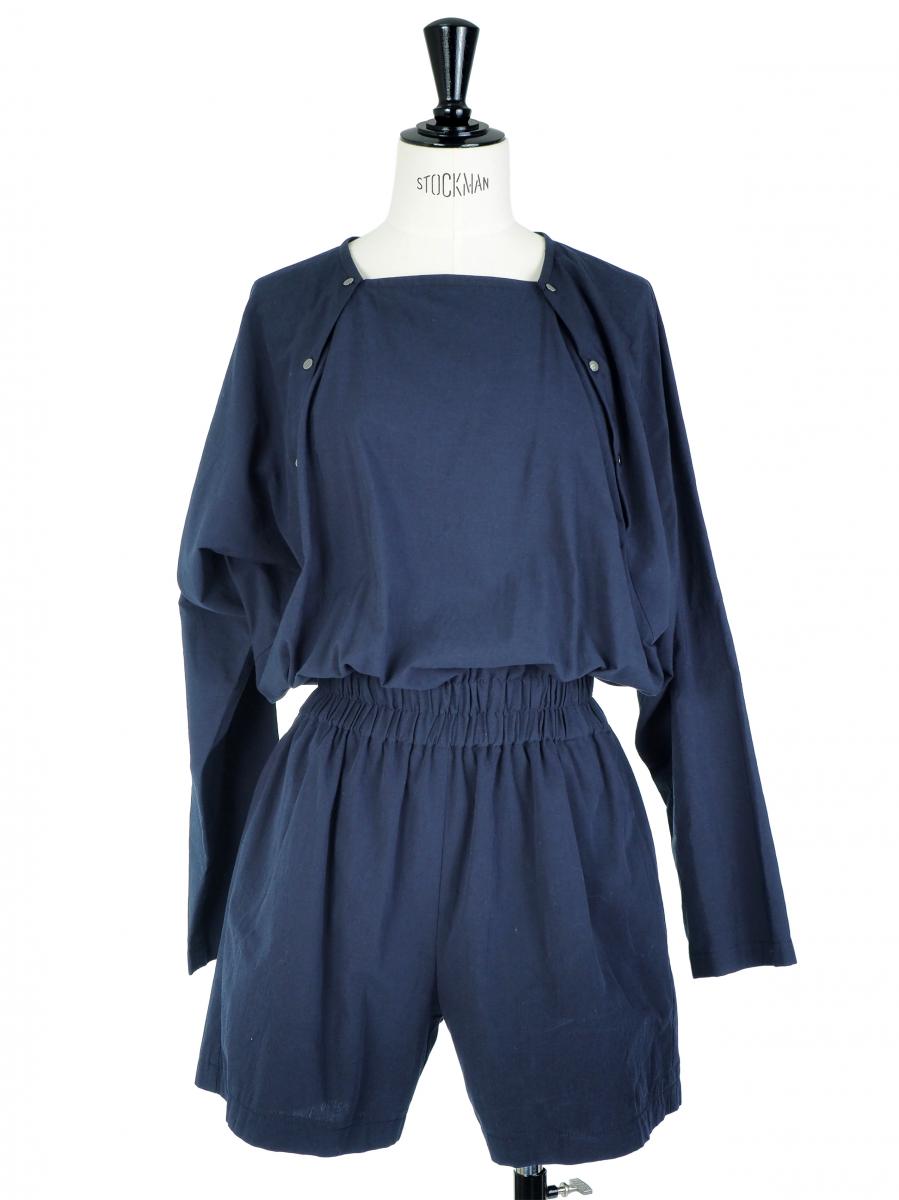Oblada ROMPERS 商品画像 1