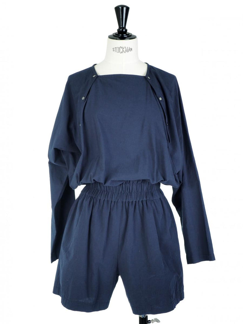 Oblada ROMPERS 商品画像 1
