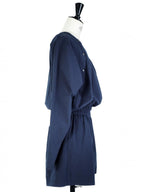 Oblada ROMPERS 商品画像 2