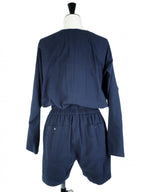 Oblada ROMPERS 商品画像 3