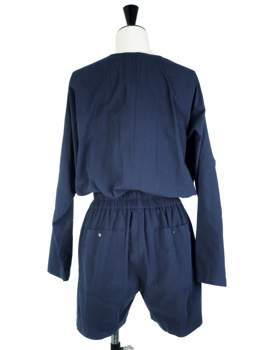 Oblada ROMPERS 商品画像 3