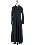 Oblada STITCH DRESS 商品画像 1