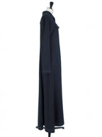 Oblada STITCH DRESS 商品画像 2