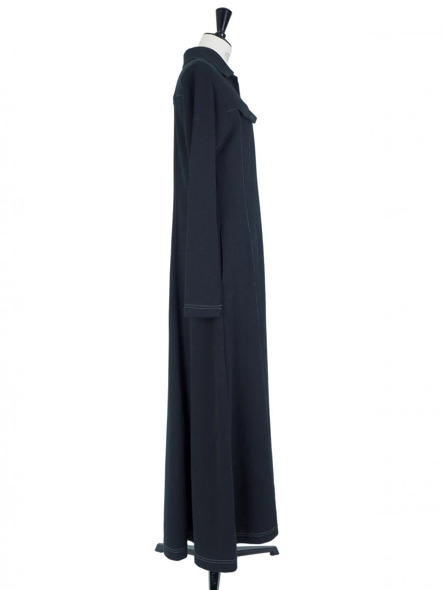 Oblada STITCH DRESS 商品画像 2