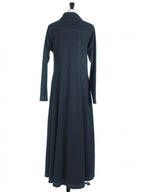 Oblada STITCH DRESS 商品画像 3