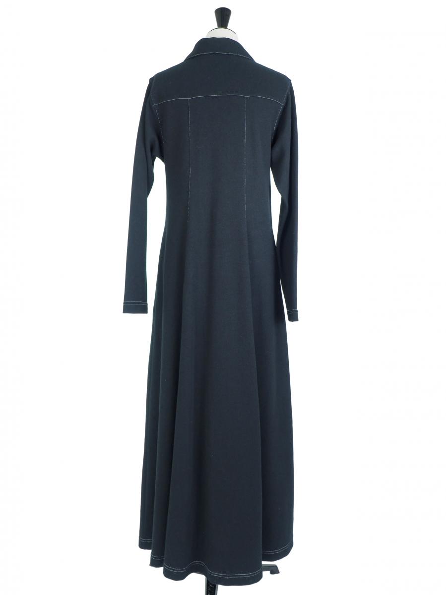 Oblada STITCH DRESS 商品画像 3