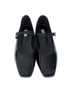 Oblada MARY JANE(PATENT LEATHER) 商品画像 1