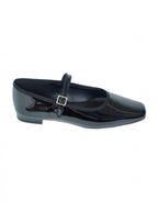 Oblada MARY JANE(PATENT LEATHER) 商品画像 2