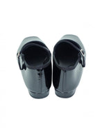 Oblada MARY JANE(PATENT LEATHER) 商品画像 3