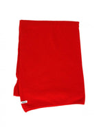 Oblada KNIT SHAWL 商品画像 2