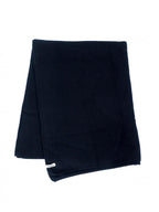 Oblada KNIT SHAWL 商品画像 3