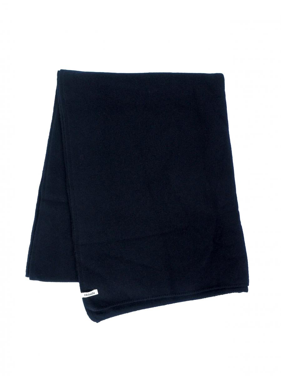 Oblada KNIT SHAWL 商品画像 3
