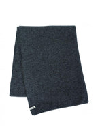 Oblada KNIT SHAWL 商品画像 4