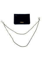 Oblada KEY DOUBLE CHAIN 商品画像 2