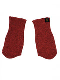 BATONER SOLID WOOL HAND WARMER 商品画像 2